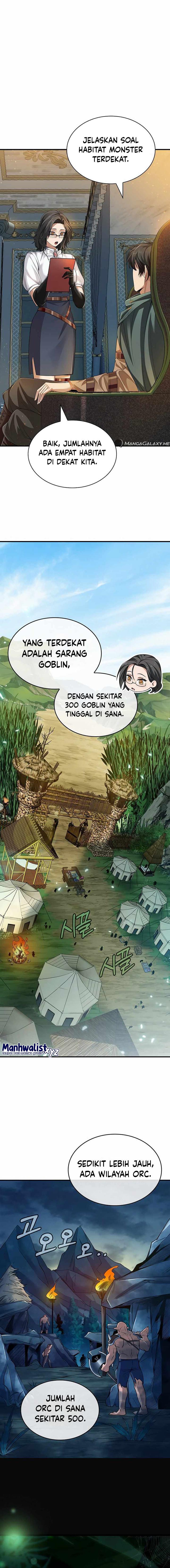 image-komik-a-00000001percent-demon-king-chapter-3-7/26