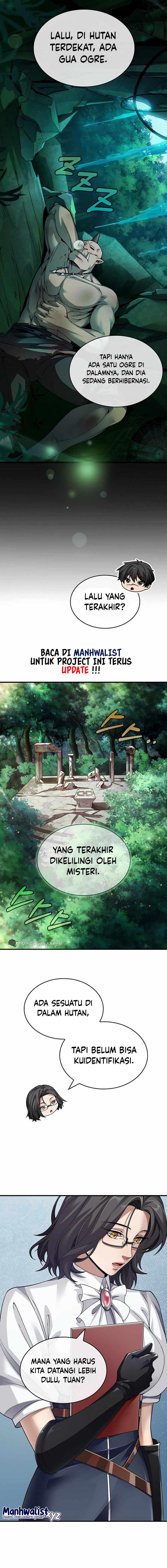 image-komik-a-00000001percent-demon-king-chapter-3-8/26