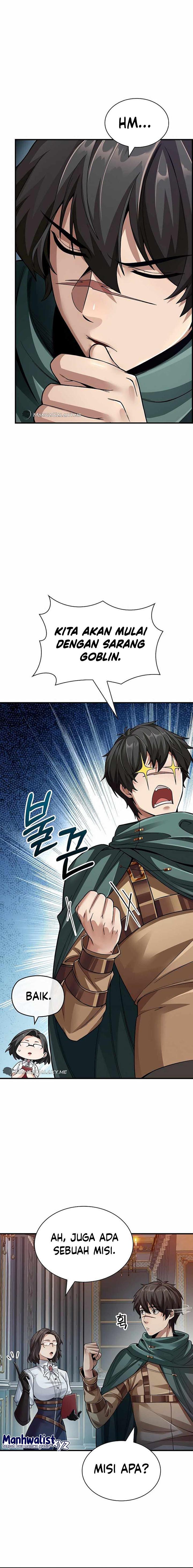 image-komik-a-00000001percent-demon-king-chapter-3-9/26