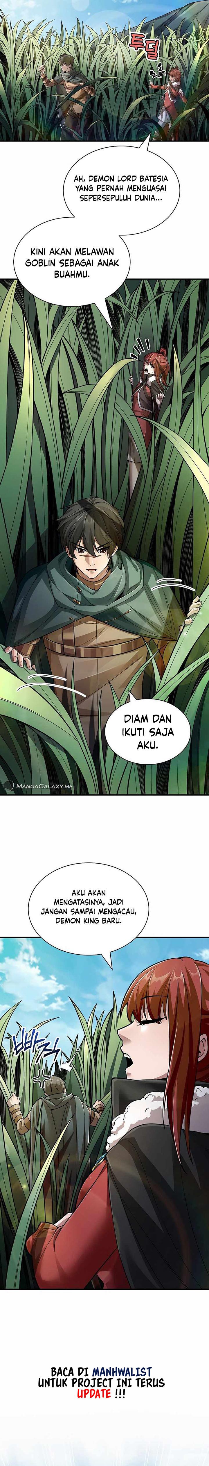 image-komik-a-00000001percent-demon-king-chapter-3-11/26