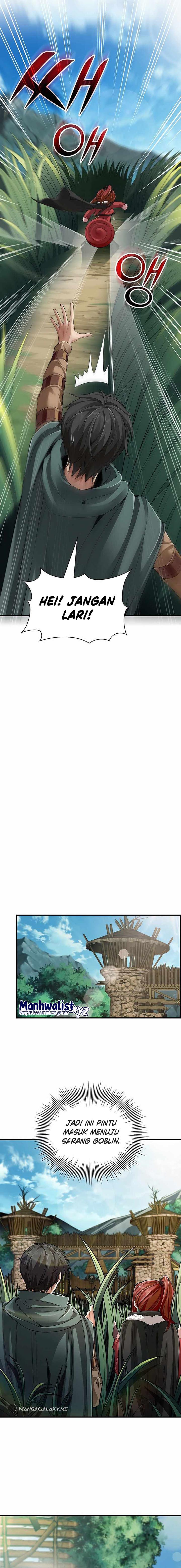 image-komik-a-00000001percent-demon-king-chapter-3-12/26