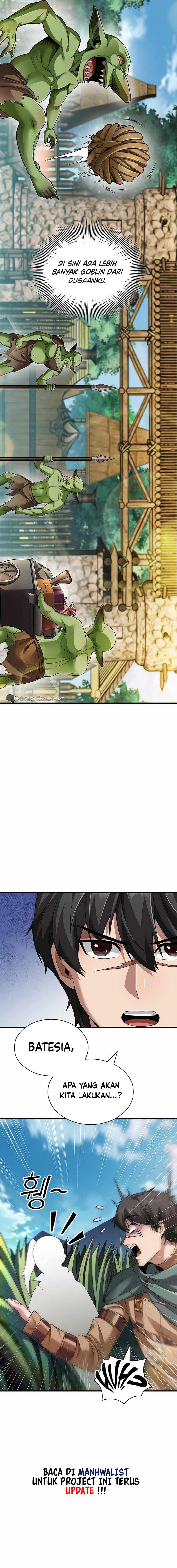 image-komik-a-00000001percent-demon-king-chapter-3-13/26