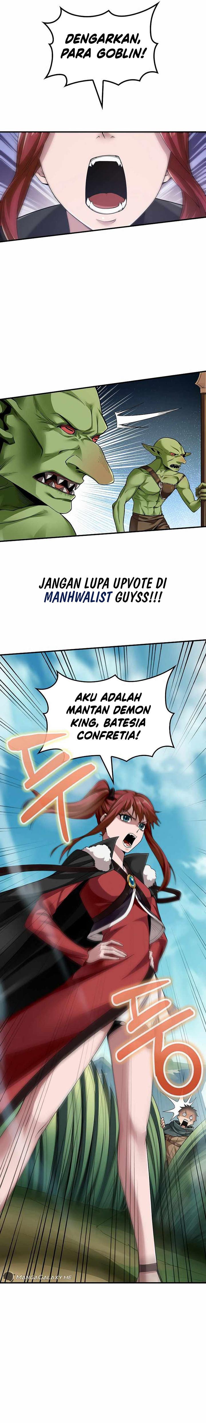 image-komik-a-00000001percent-demon-king-chapter-3-14/26