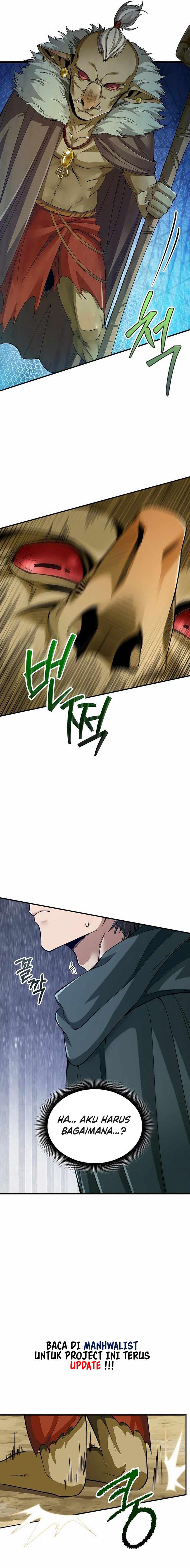 image-komik-a-00000001percent-demon-king-chapter-3-16/26