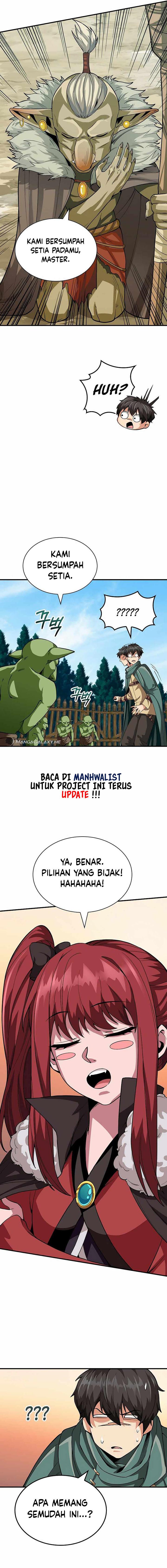 image-komik-a-00000001percent-demon-king-chapter-3-17/26