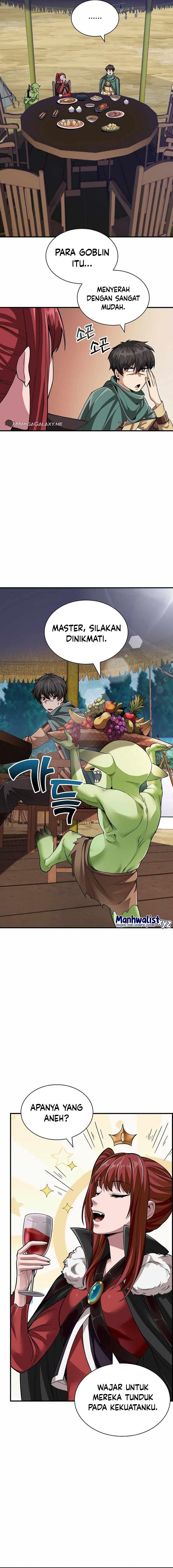 image-komik-a-00000001percent-demon-king-chapter-3-18/26