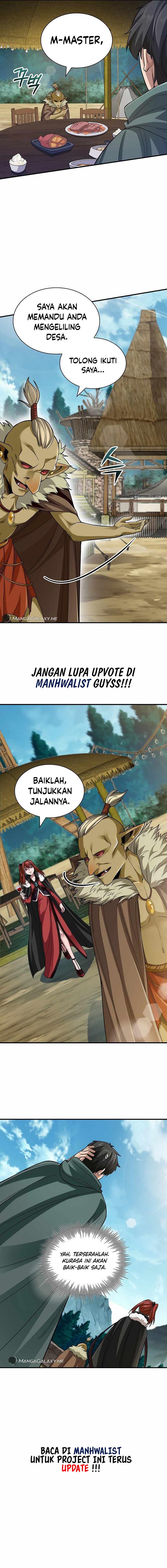 image-komik-a-00000001percent-demon-king-chapter-3-19/26