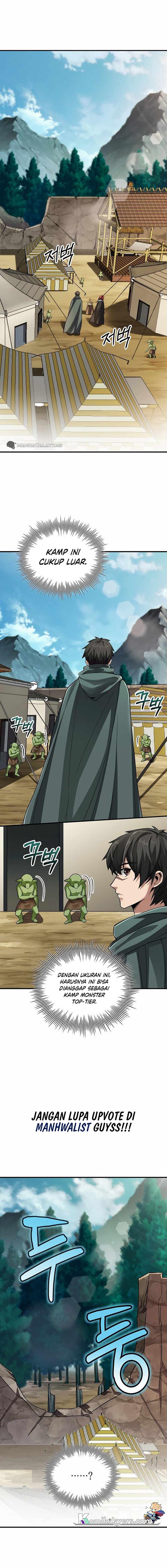 image-komik-a-00000001percent-demon-king-chapter-3-20/26