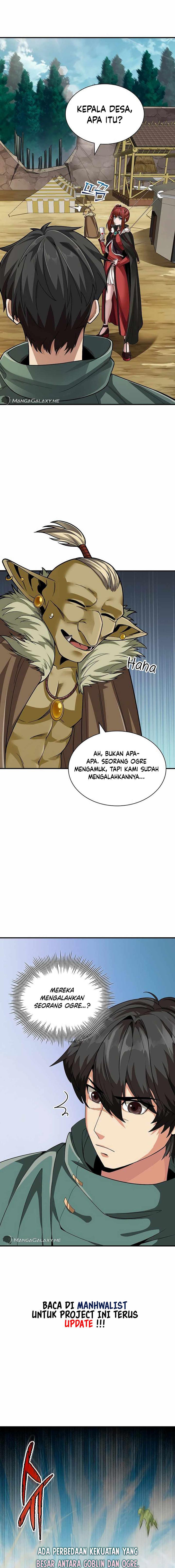 image-komik-a-00000001percent-demon-king-chapter-3-21/26