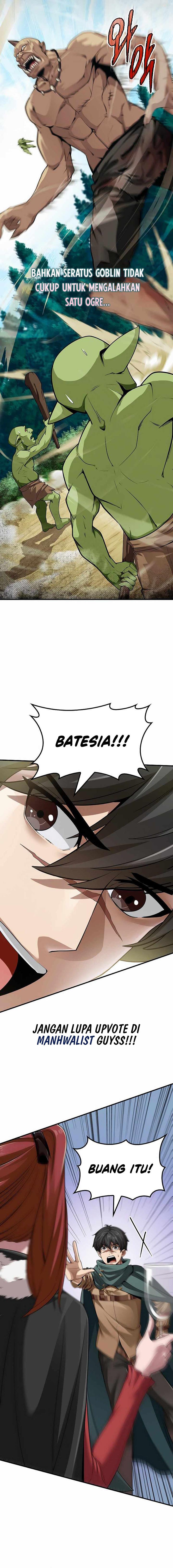 image-komik-a-00000001percent-demon-king-chapter-3-22/26