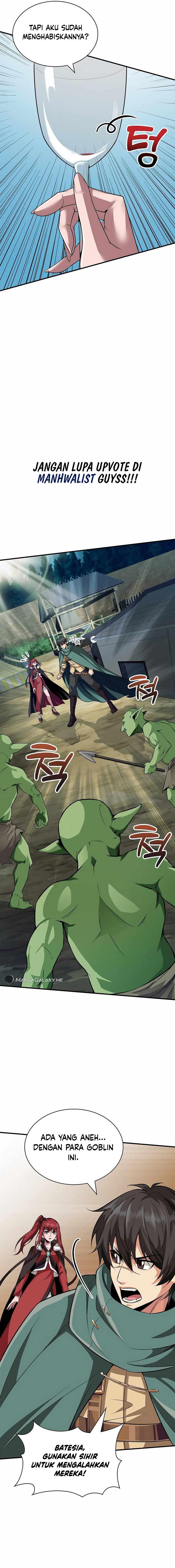 image-komik-a-00000001percent-demon-king-chapter-3-23/26