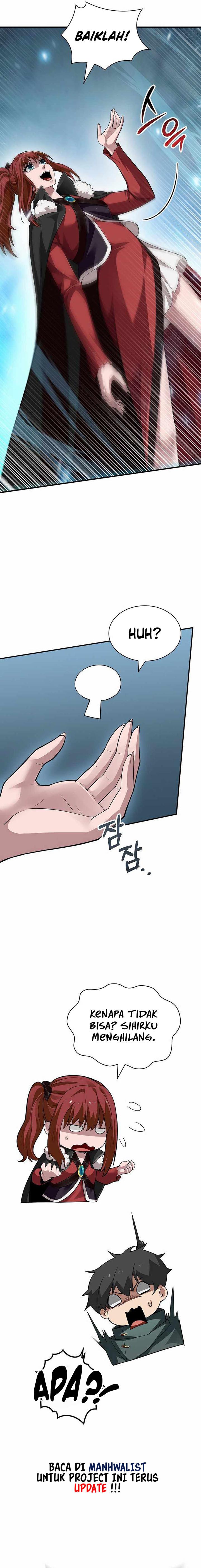 image-komik-a-00000001percent-demon-king-chapter-3-24/26