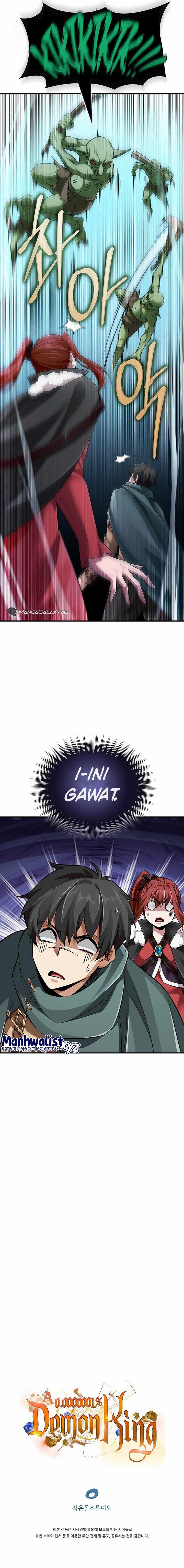image-komik-a-00000001percent-demon-king-chapter-3-25/26