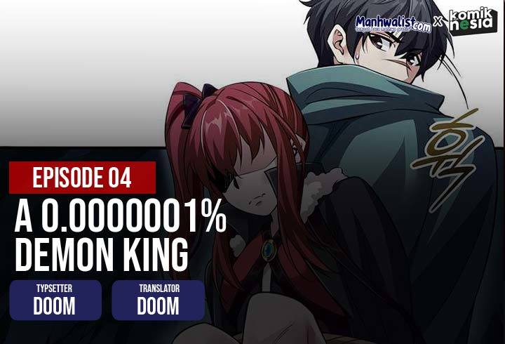 image-komik-a-00000001percent-demon-king-chapter-4-0/18