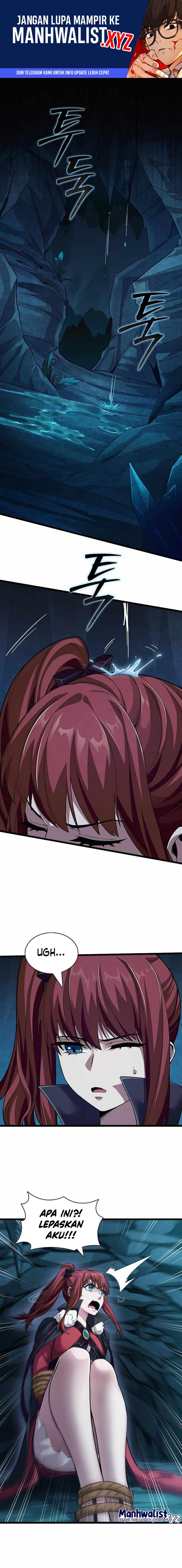 image-komik-a-00000001percent-demon-king-chapter-4-1/18