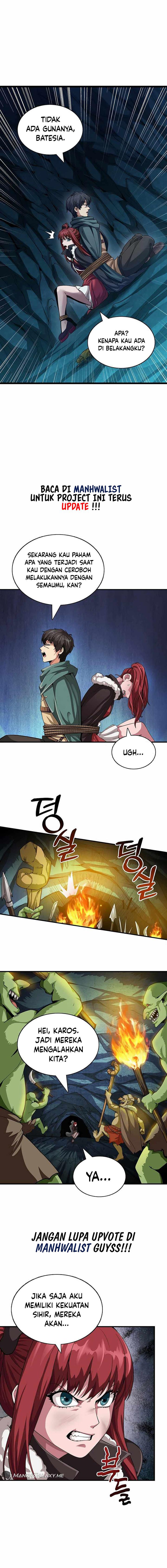 image-komik-a-00000001percent-demon-king-chapter-4-2/18