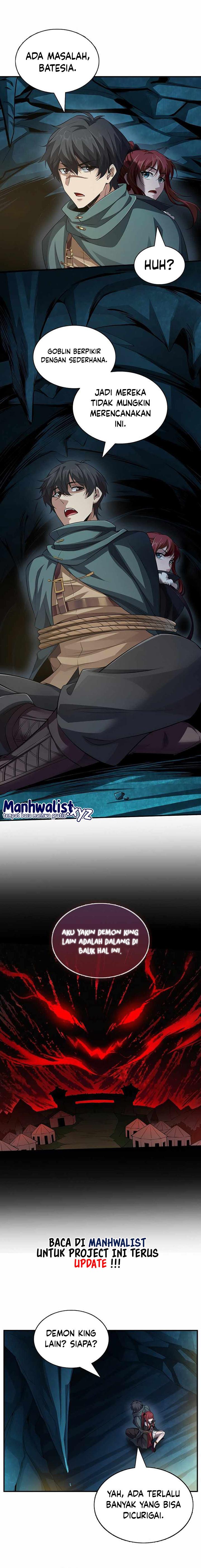 image-komik-a-00000001percent-demon-king-chapter-4-3/18