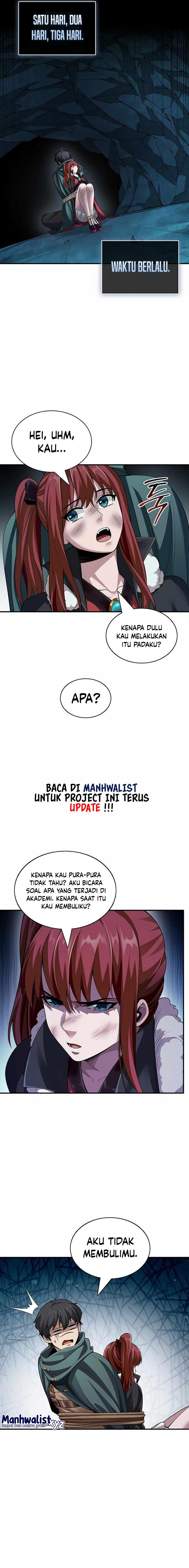 image-komik-a-00000001percent-demon-king-chapter-4-5/18