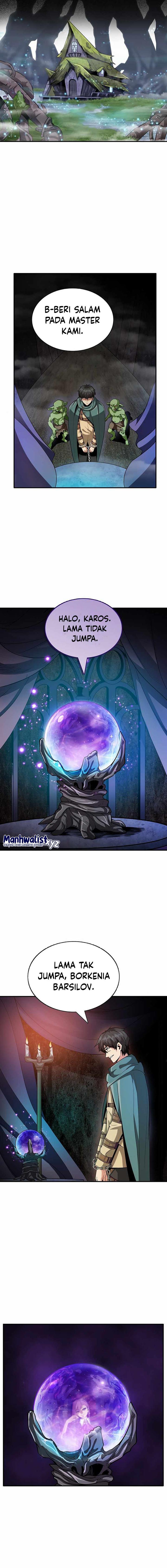 image-komik-a-00000001percent-demon-king-chapter-4-9/18