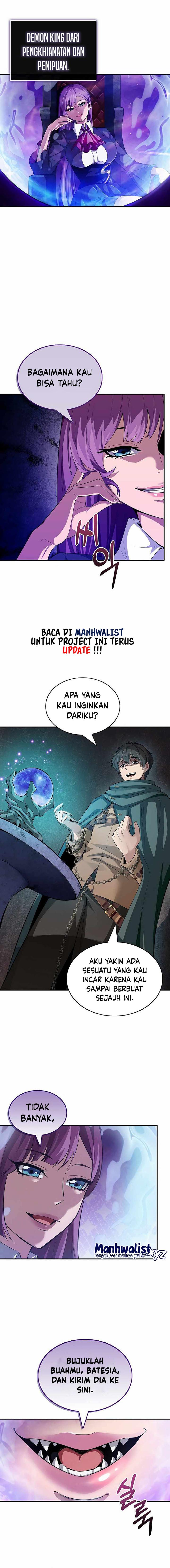 image-komik-a-00000001percent-demon-king-chapter-4-10/18