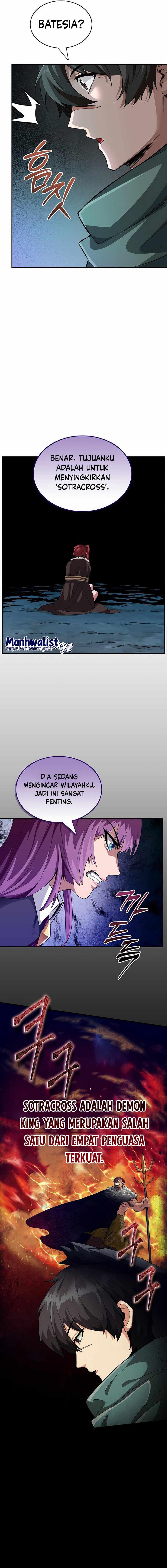 image-komik-a-00000001percent-demon-king-chapter-4-11/18