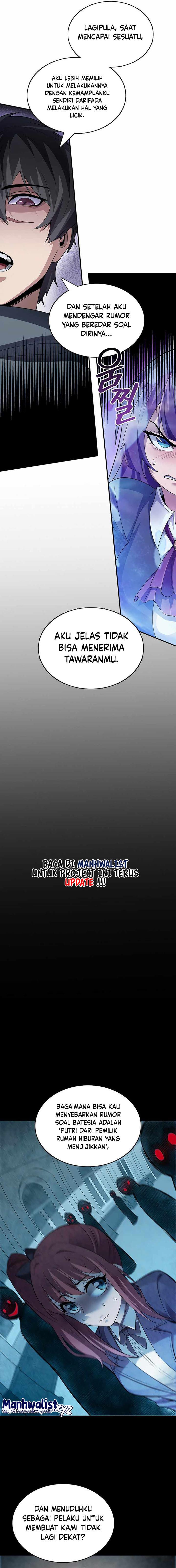 image-komik-a-00000001percent-demon-king-chapter-4-14/18