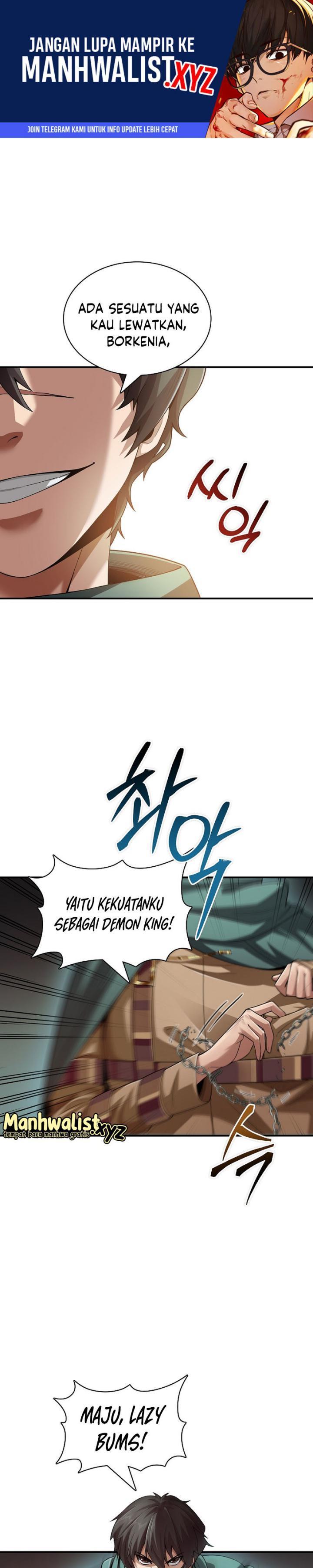 image-komik-a-00000001percent-demon-king-chapter-5-1/36