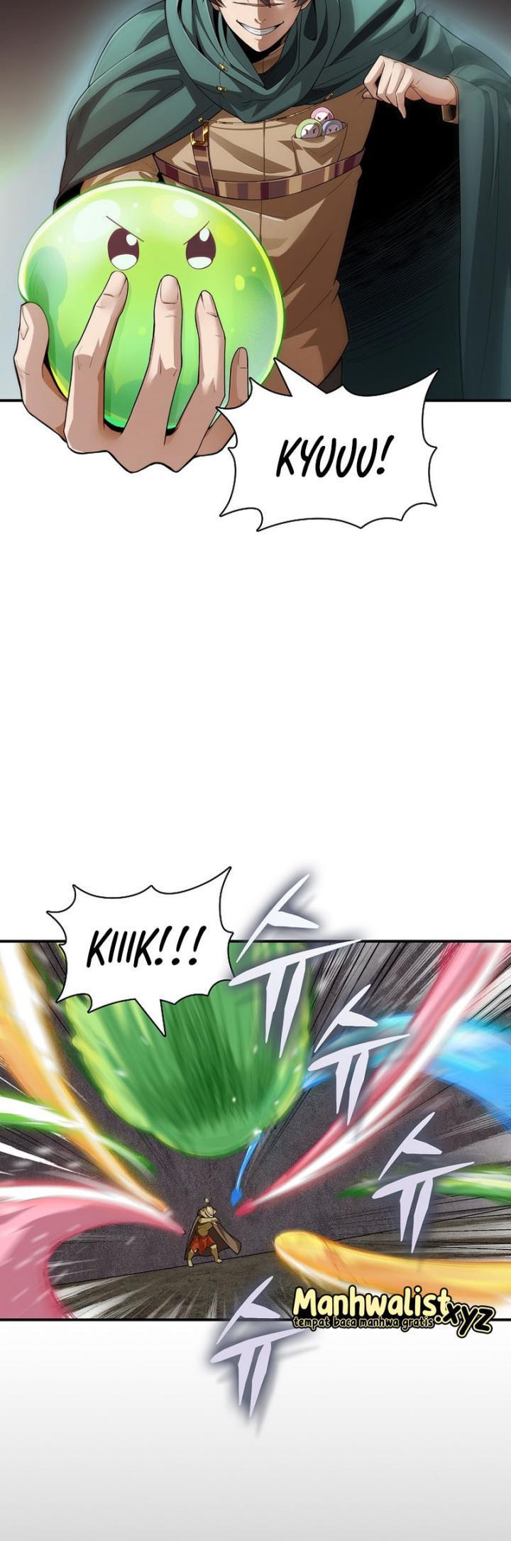 image-komik-a-00000001percent-demon-king-chapter-5-2/36