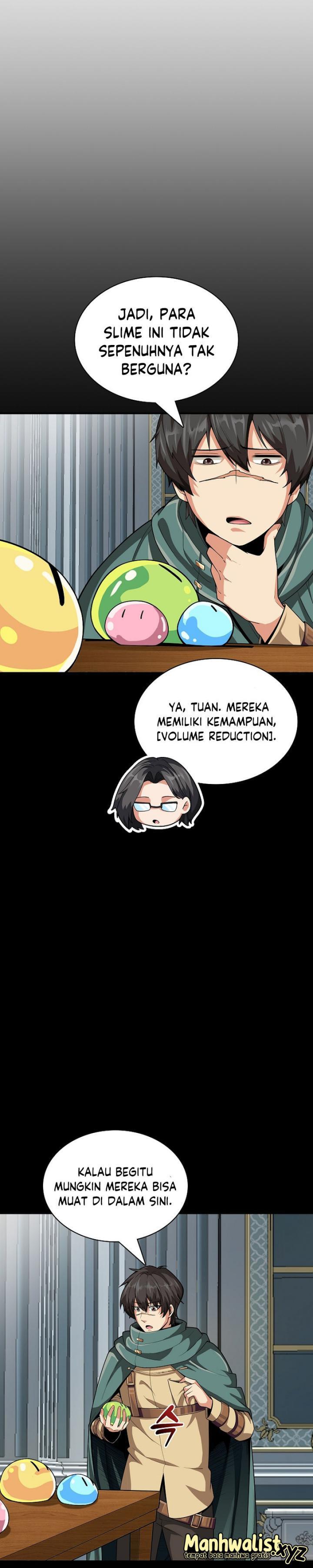 image-komik-a-00000001percent-demon-king-chapter-5-3/36