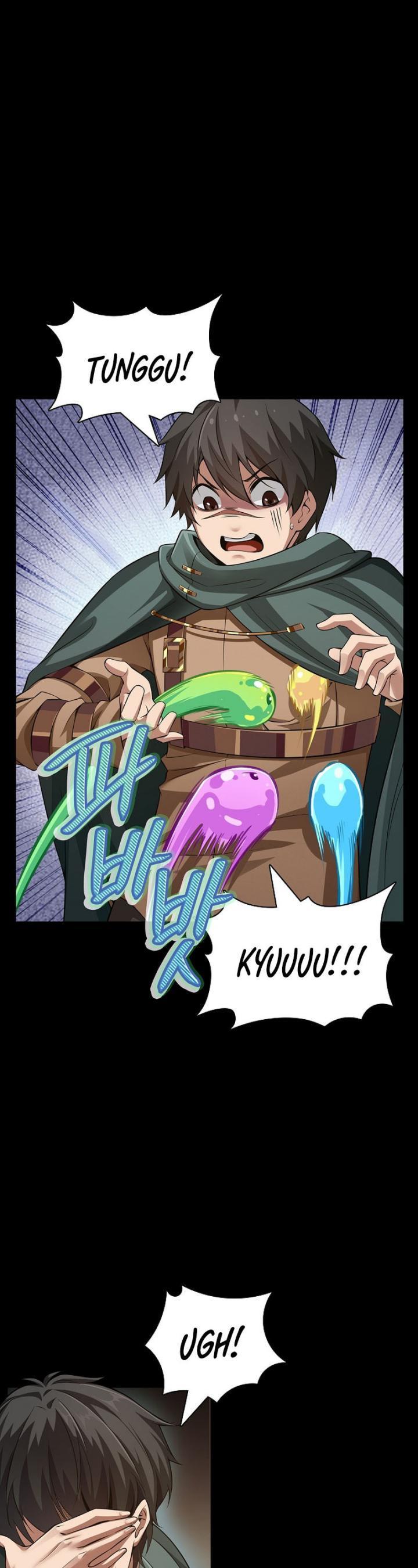 image-komik-a-00000001percent-demon-king-chapter-5-4/36