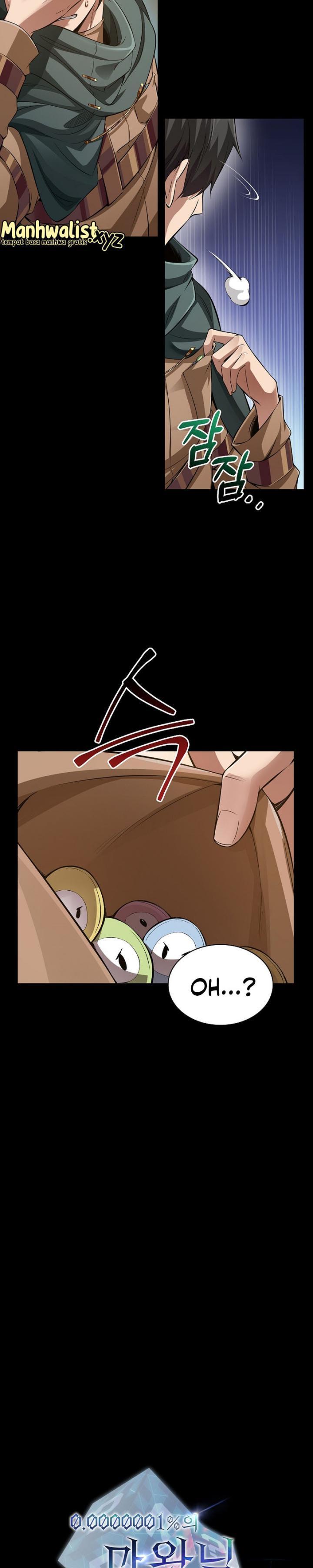 image-komik-a-00000001percent-demon-king-chapter-5-5/36