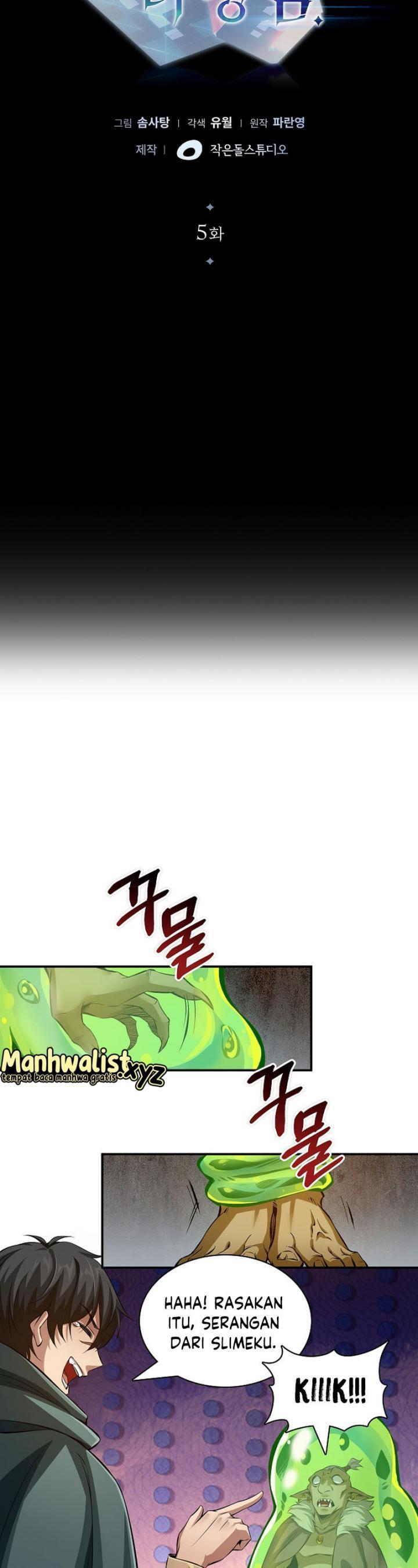 image-komik-a-00000001percent-demon-king-chapter-5-6/36