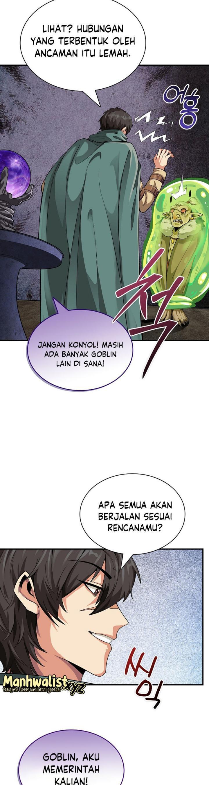 image-komik-a-00000001percent-demon-king-chapter-5-8/36