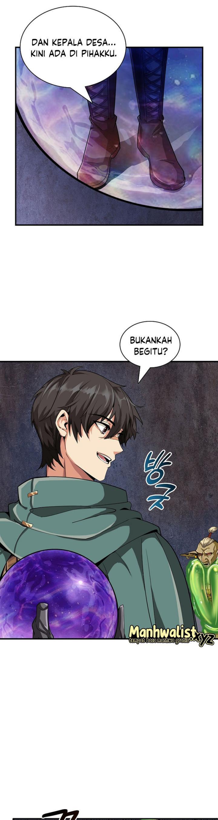 image-komik-a-00000001percent-demon-king-chapter-5-10/36