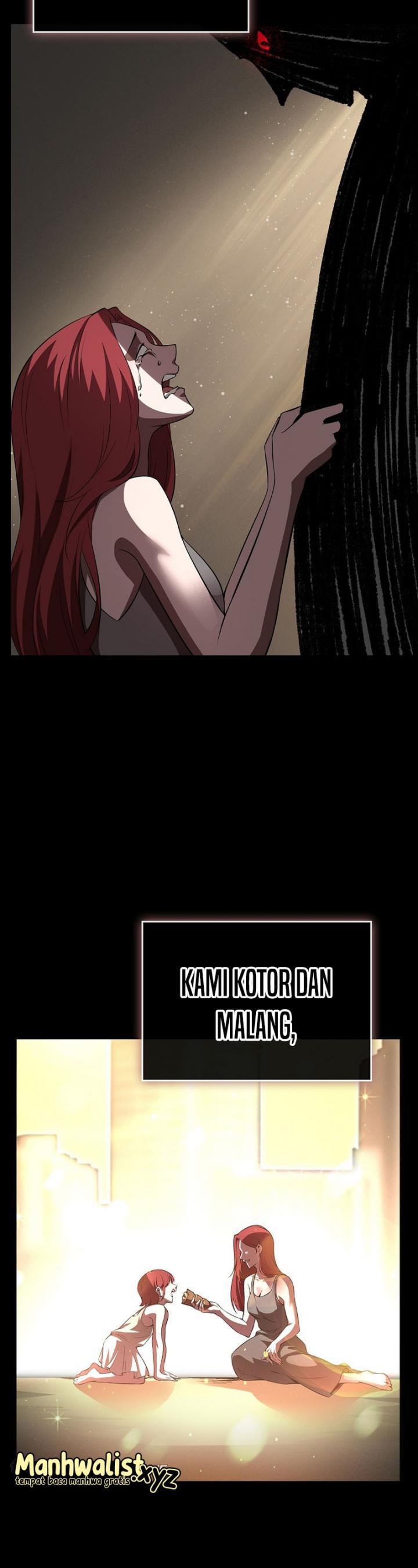 image-komik-a-00000001percent-demon-king-chapter-5-16/36