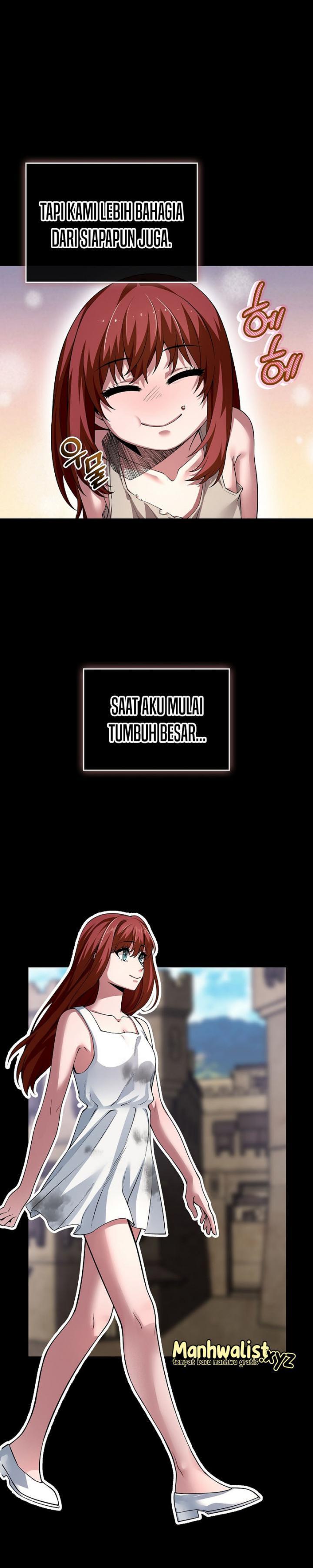 image-komik-a-00000001percent-demon-king-chapter-5-17/36