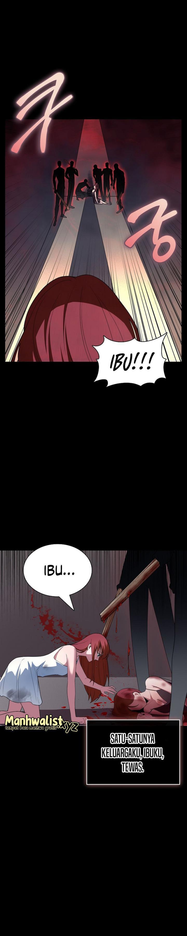 image-komik-a-00000001percent-demon-king-chapter-5-19/36