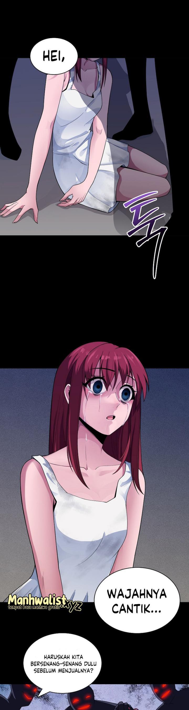 image-komik-a-00000001percent-demon-king-chapter-5-20/36