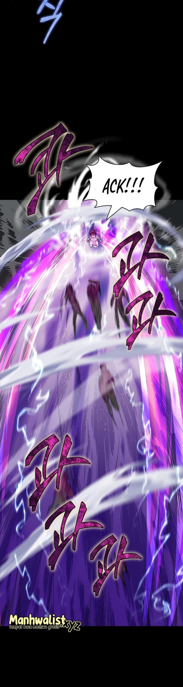 image-komik-a-00000001percent-demon-king-chapter-5-22/36