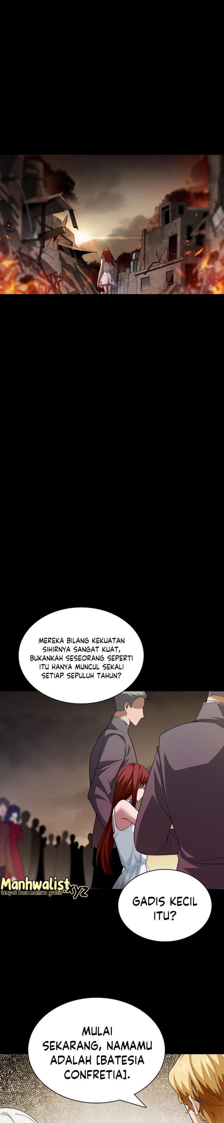 image-komik-a-00000001percent-demon-king-chapter-5-23/36