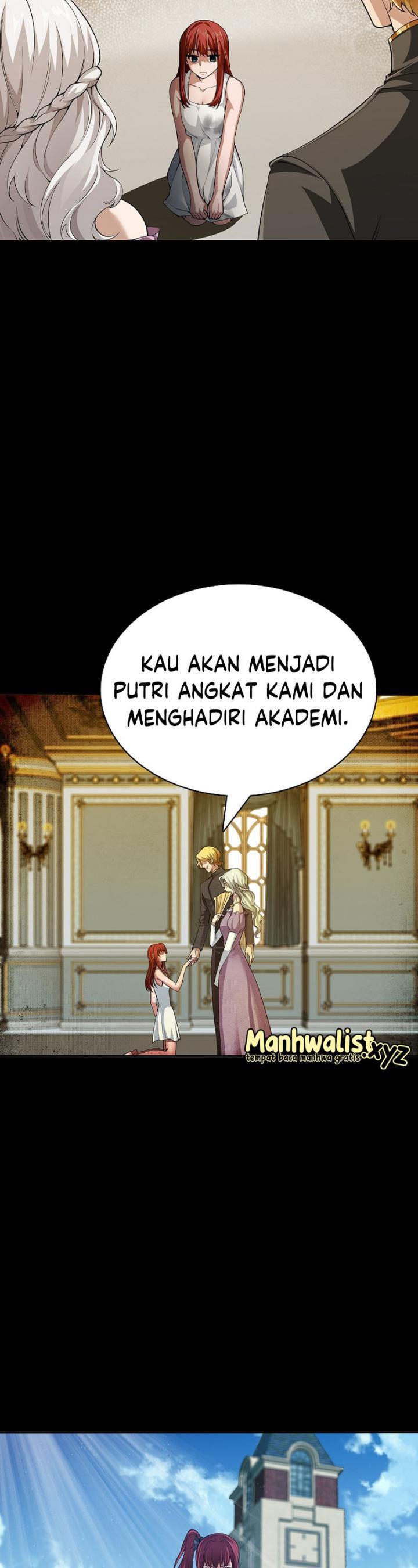image-komik-a-00000001percent-demon-king-chapter-5-24/36