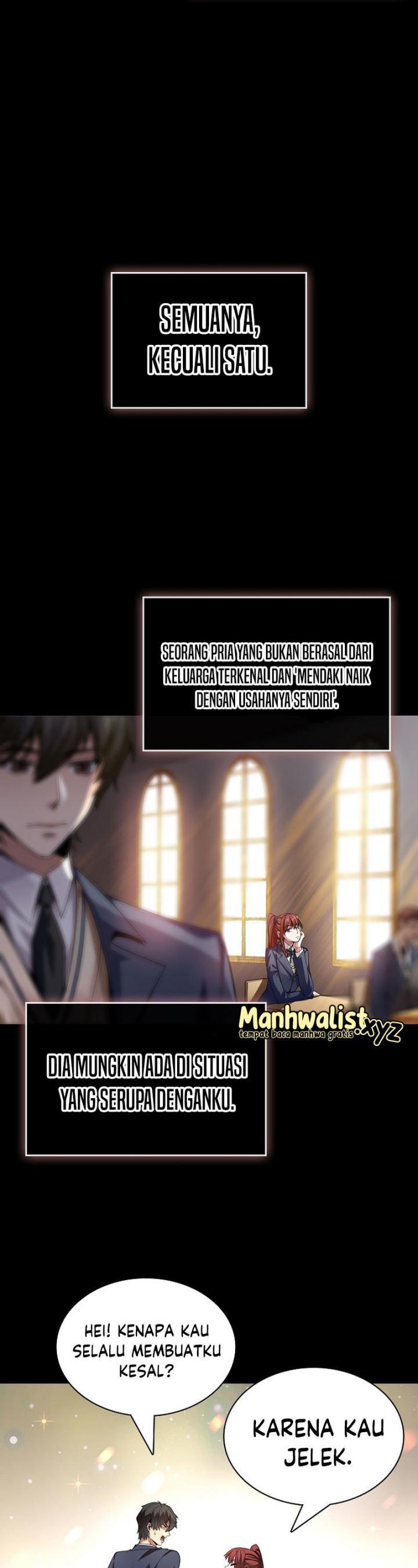 image-komik-a-00000001percent-demon-king-chapter-5-26/36