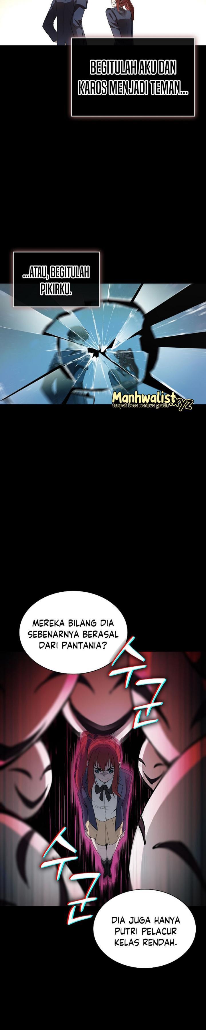 image-komik-a-00000001percent-demon-king-chapter-5-27/36