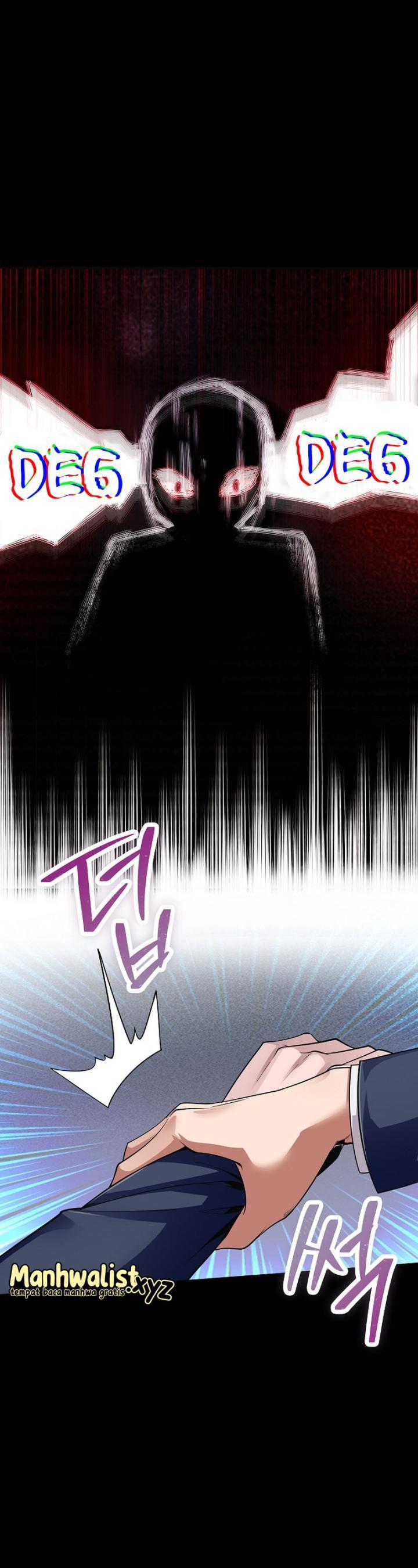 image-komik-a-00000001percent-demon-king-chapter-5-28/36