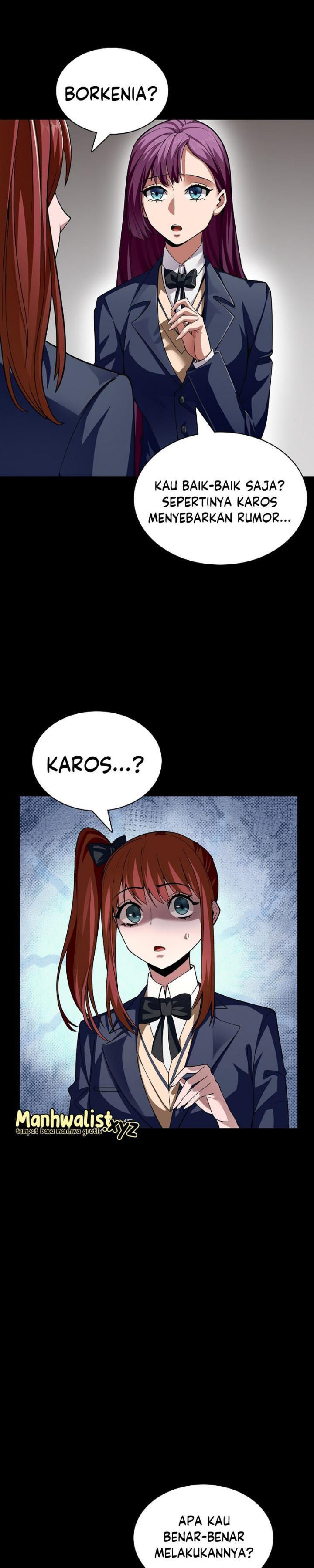 image-komik-a-00000001percent-demon-king-chapter-5-29/36