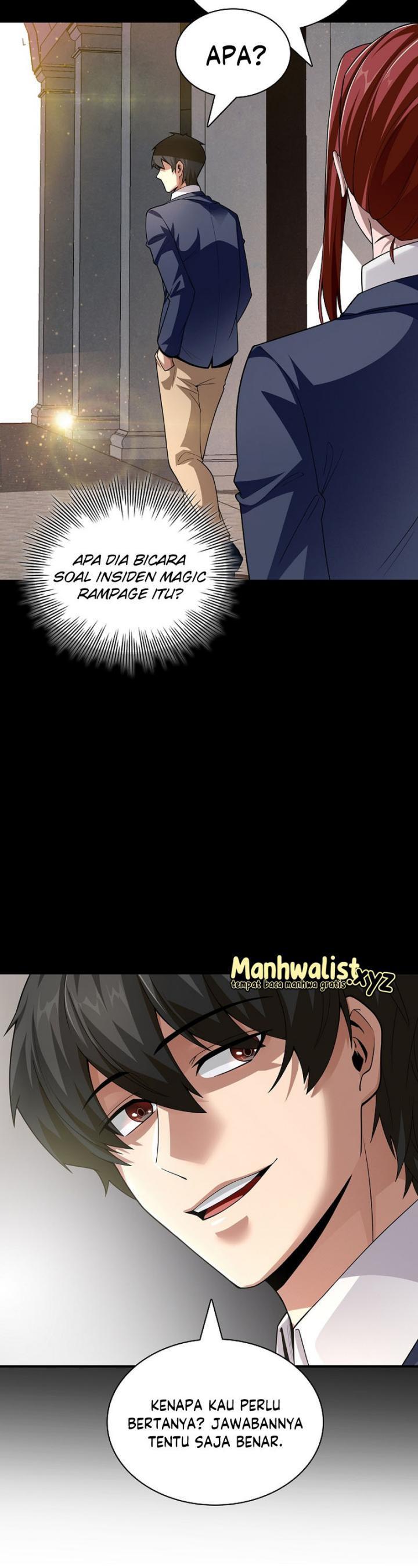 image-komik-a-00000001percent-demon-king-chapter-5-30/36