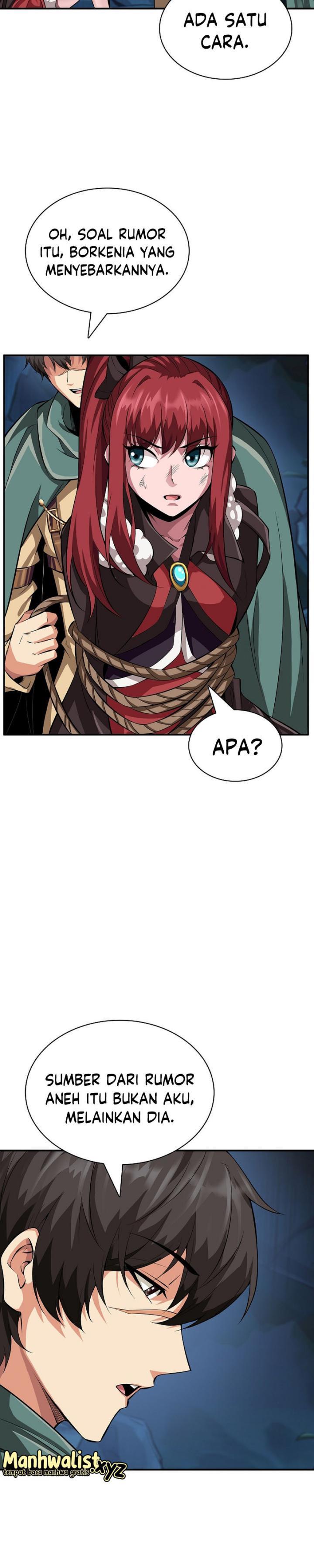 image-komik-a-00000001percent-demon-king-chapter-5-33/36