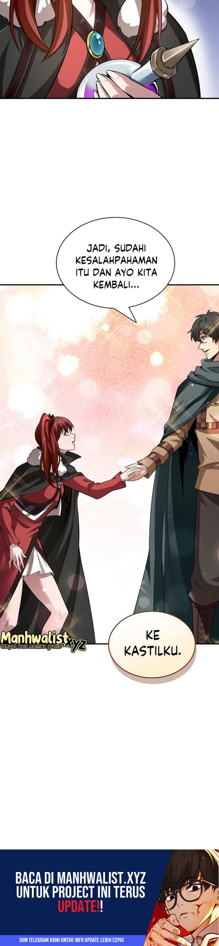 image-komik-a-00000001percent-demon-king-chapter-5-35/36