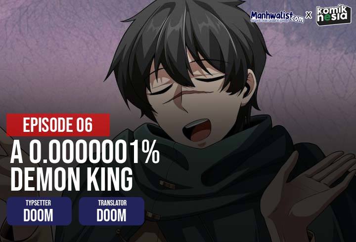 image-komik-a-00000001percent-demon-king-chapter-6-0/37