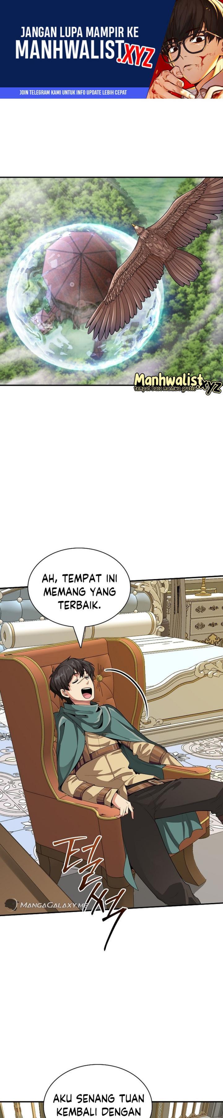 image-komik-a-00000001percent-demon-king-chapter-6-1/37